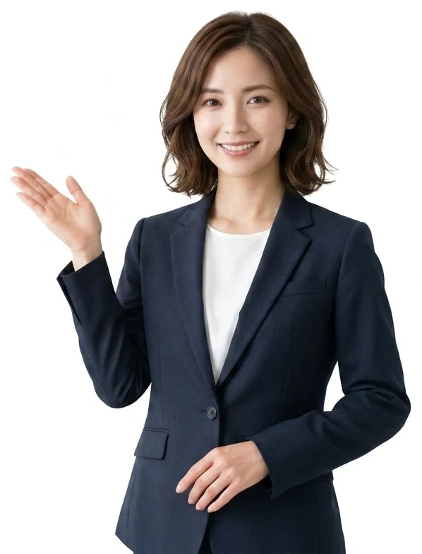 サービスイメージ画像