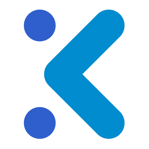 KOKOCAL